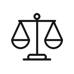 Rapid Legal Solutions LLP